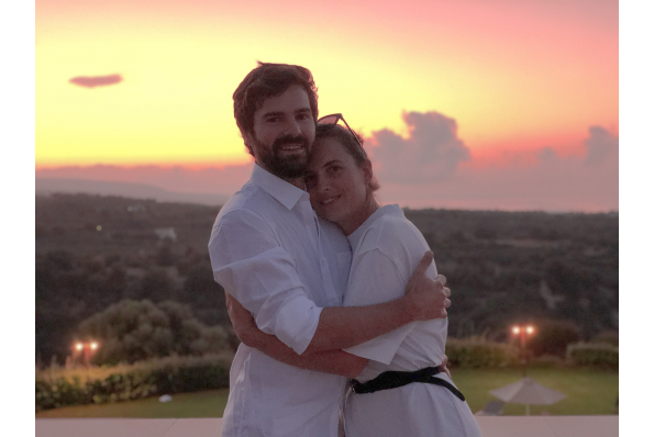 MilleMercisMariage - Liste de mariage