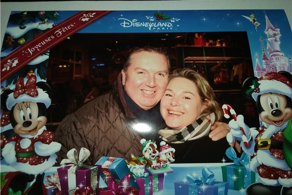 Photos