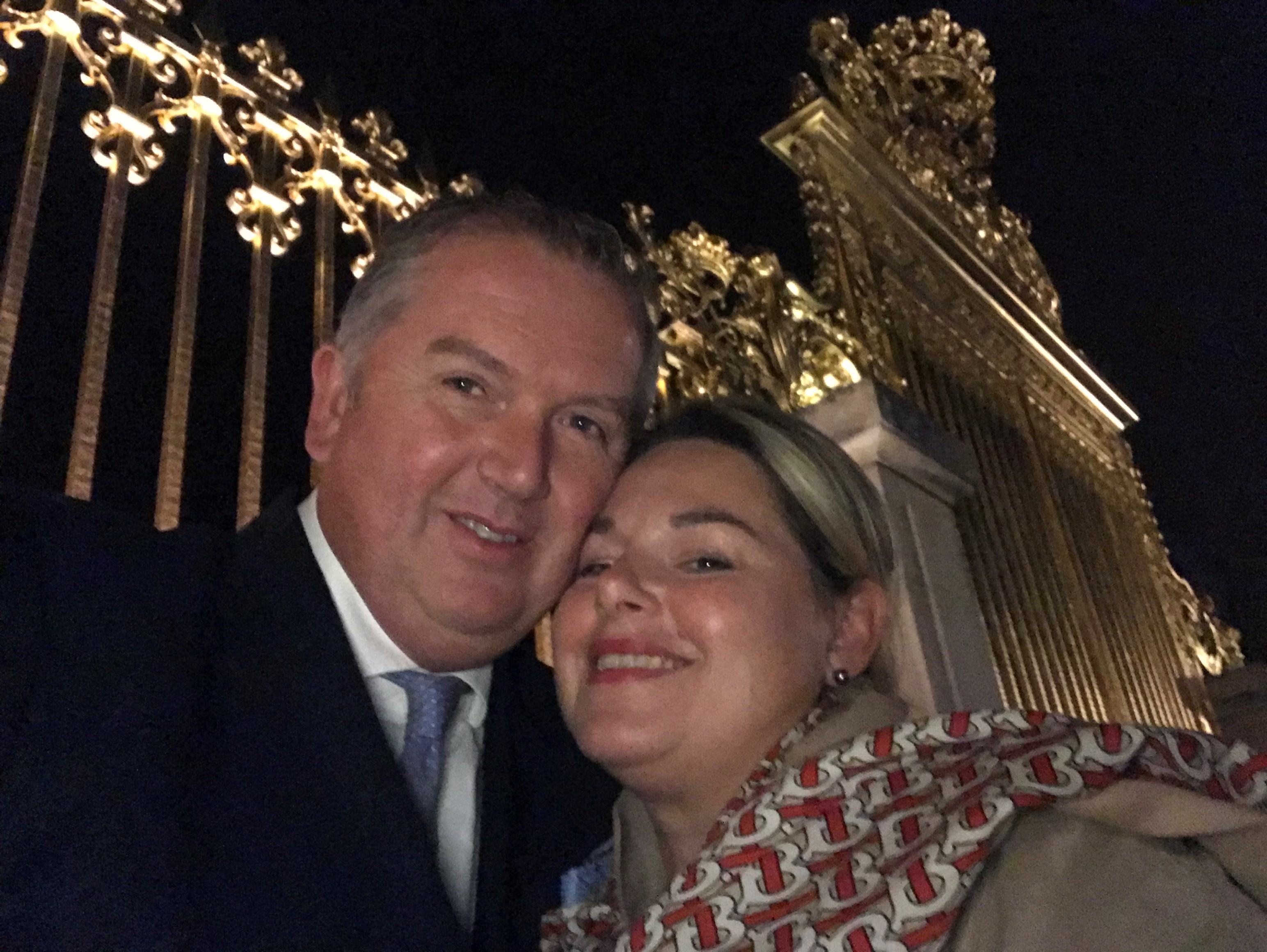 MilleMercisMariage - Liste de mariage