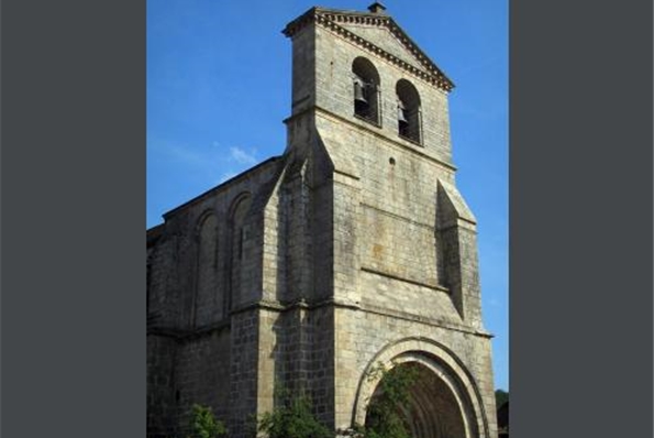 Photos