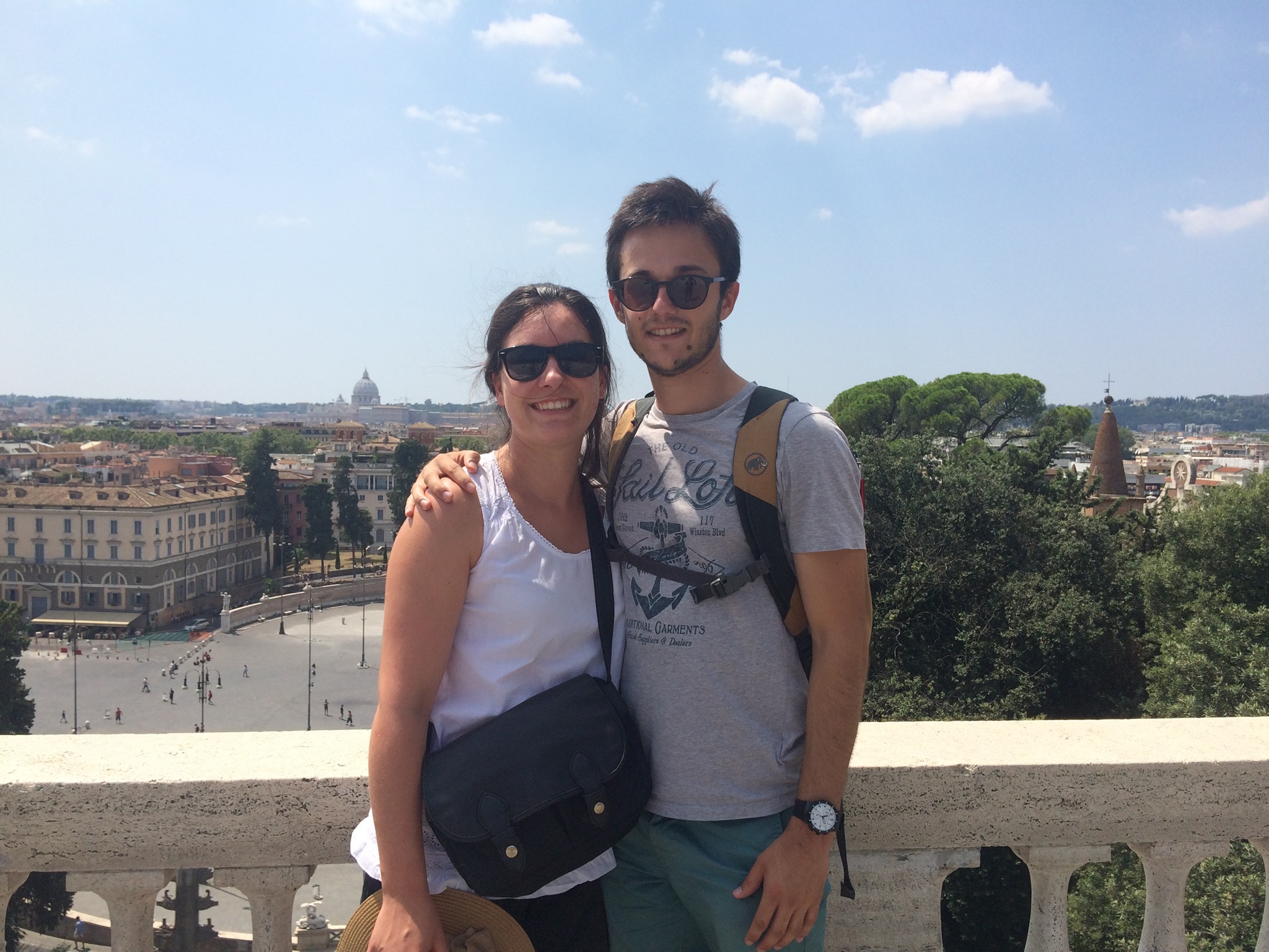 MilleMercisMariage - Liste de mariage