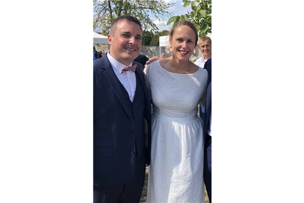Photos