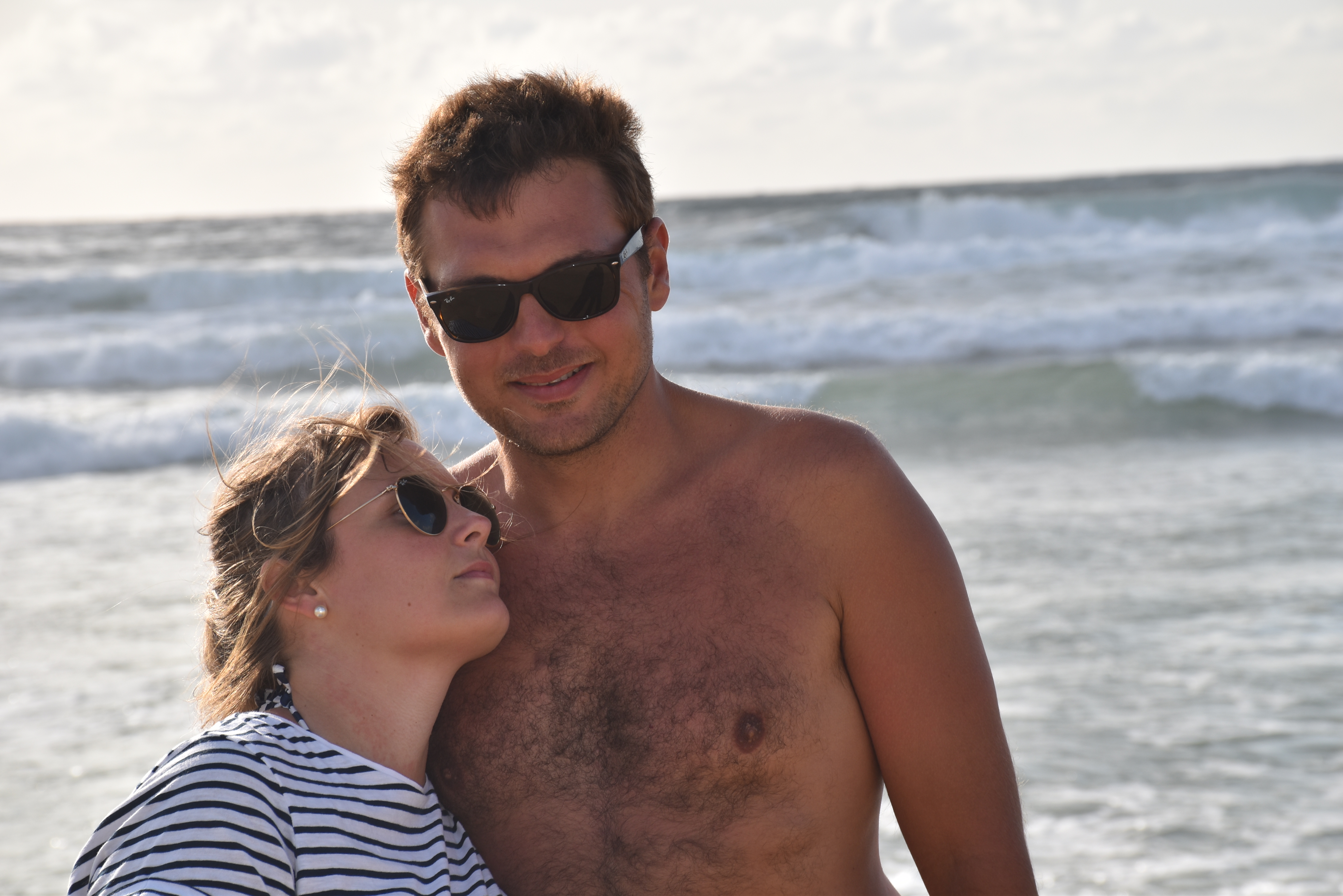 MilleMercisMariage - Liste de mariage