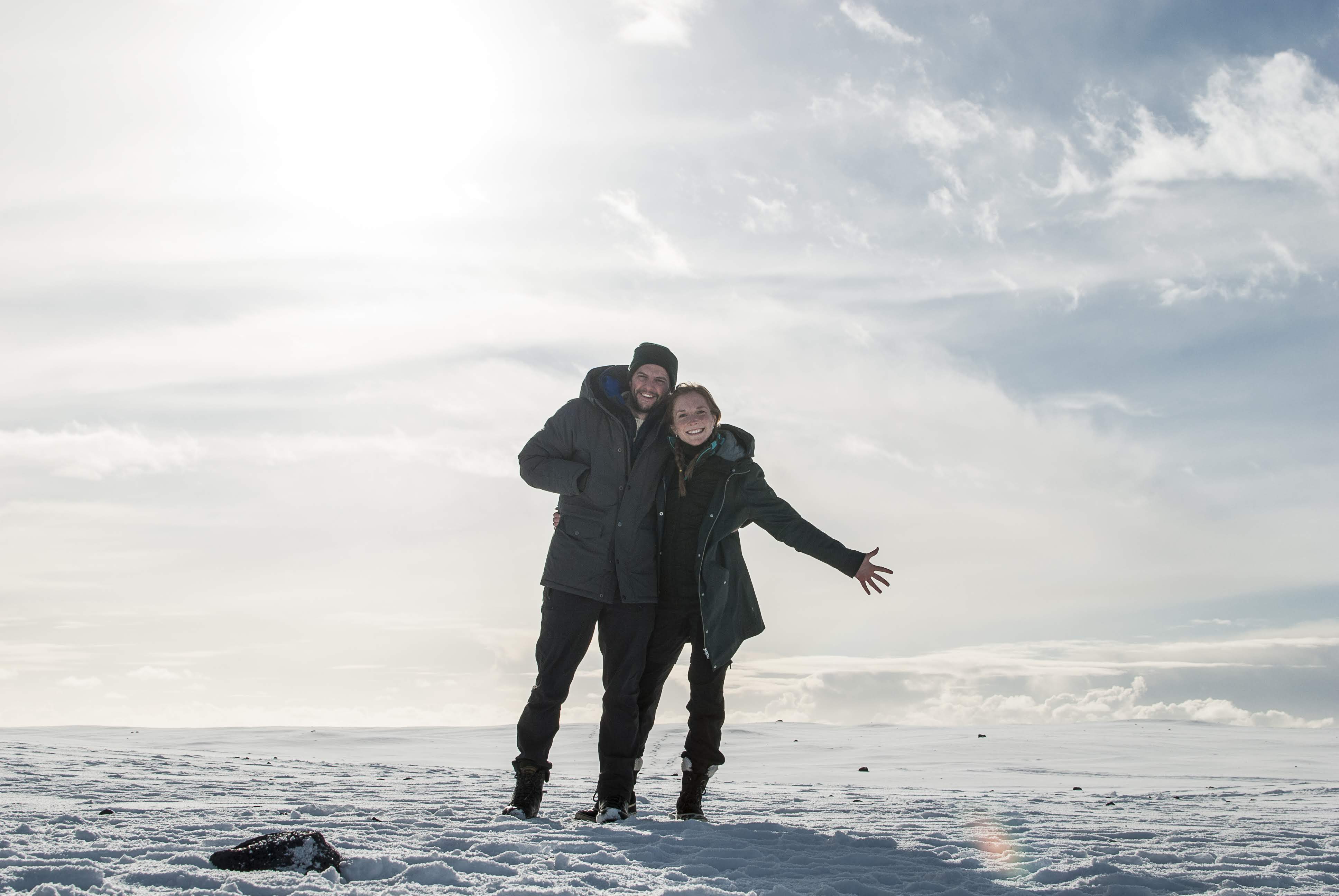 MilleMercisMariage - Liste de mariage