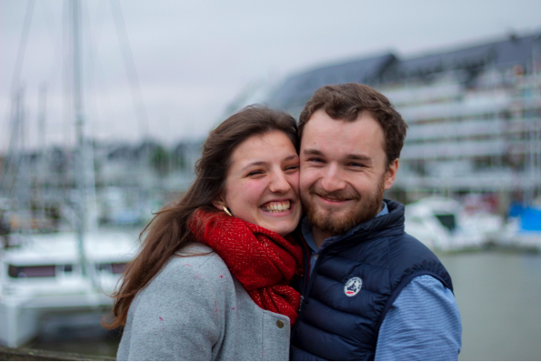 MilleMercisMariage - Liste de mariage