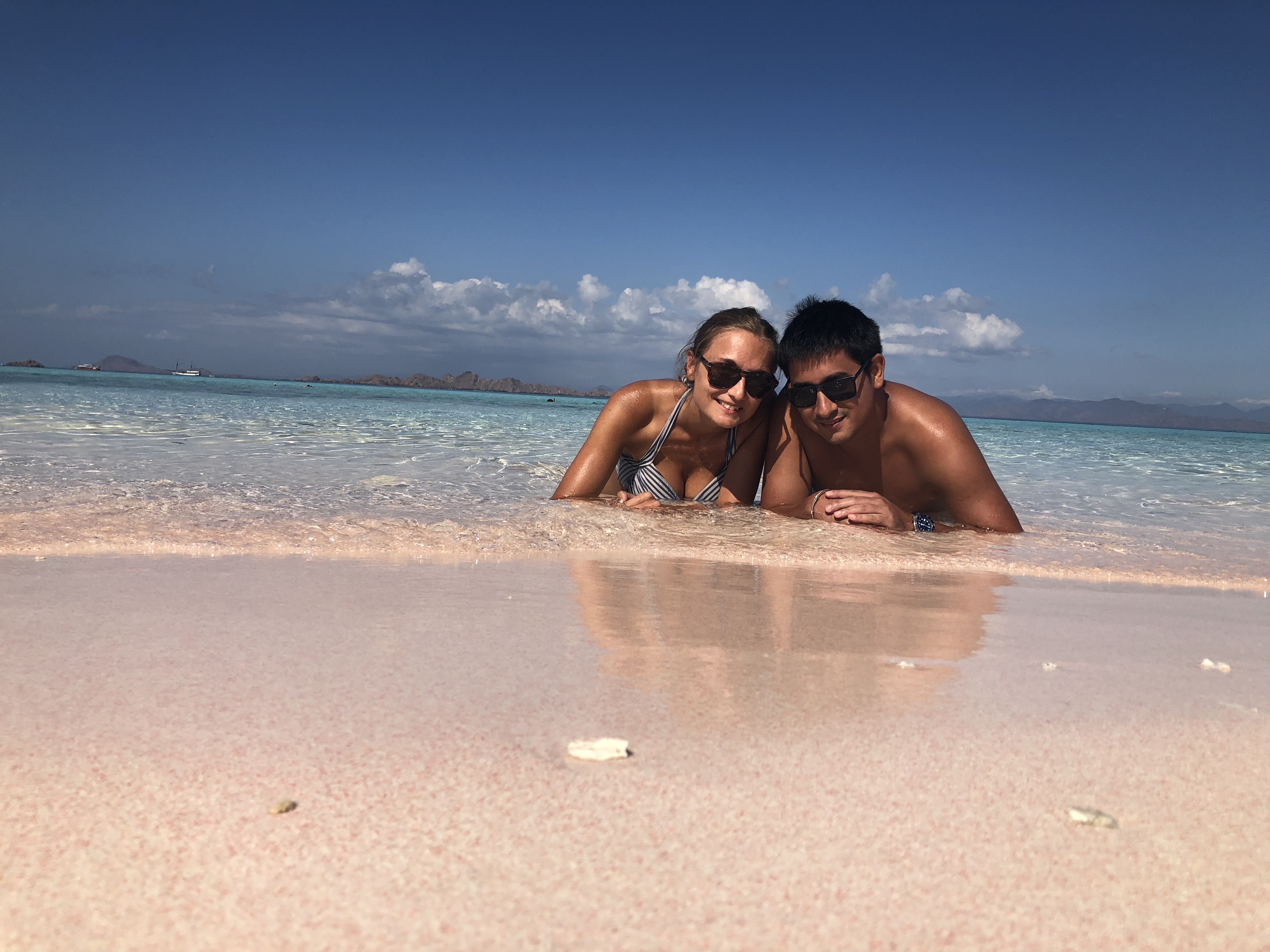 MilleMercisMariage - Liste de mariage