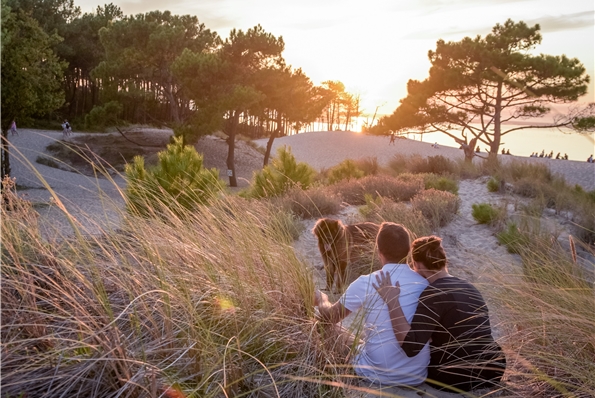 Bienvenue sur le site de notre mariage