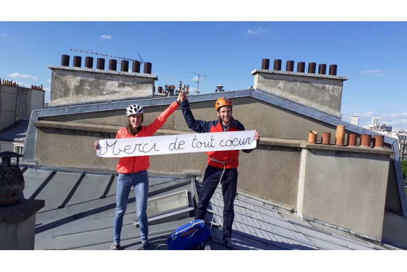 MilleMercisMariage - Liste de mariage