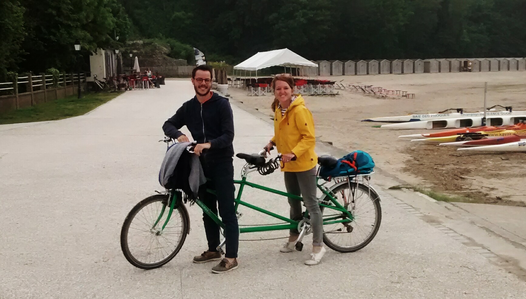 MilleMercisMariage - Liste de mariage