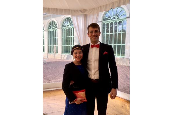 MilleMercisMariage - Liste de mariage