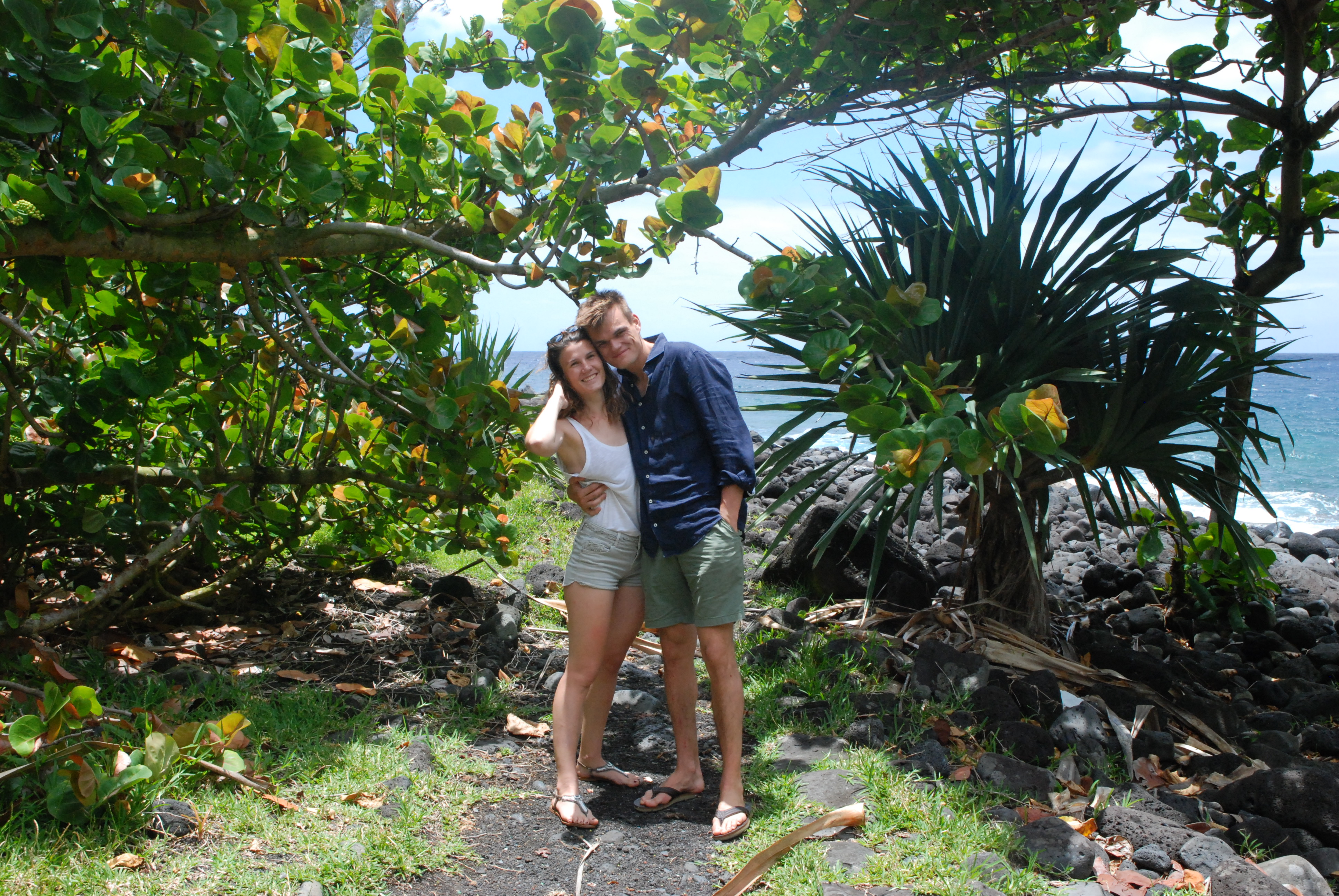 MilleMercisMariage - Liste de mariage