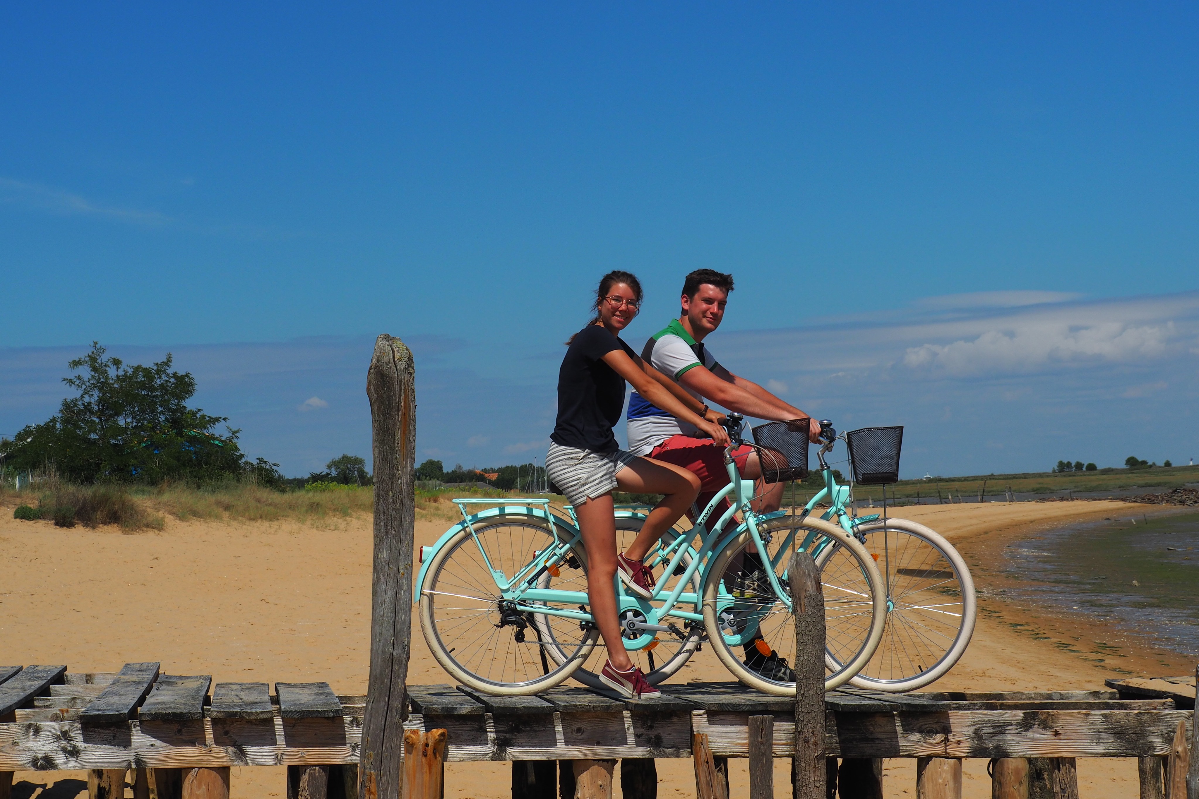 MilleMercisMariage - Liste de mariage