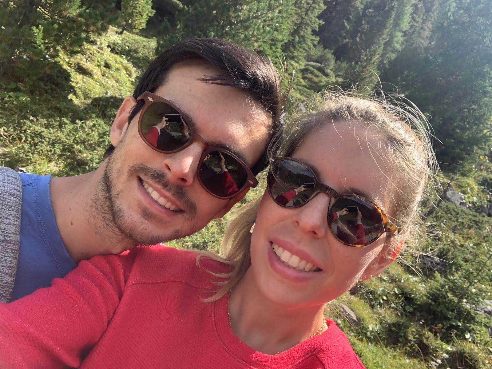 MilleMercisMariage - Liste de mariage