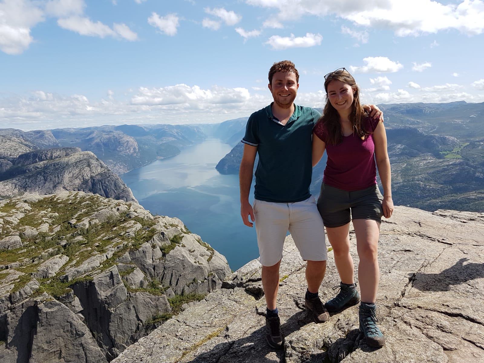 MilleMercisMariage - Liste de mariage