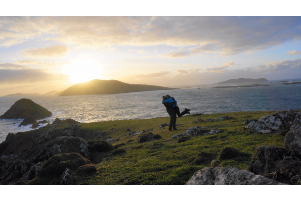 MilleMercisMariage - Liste de mariage