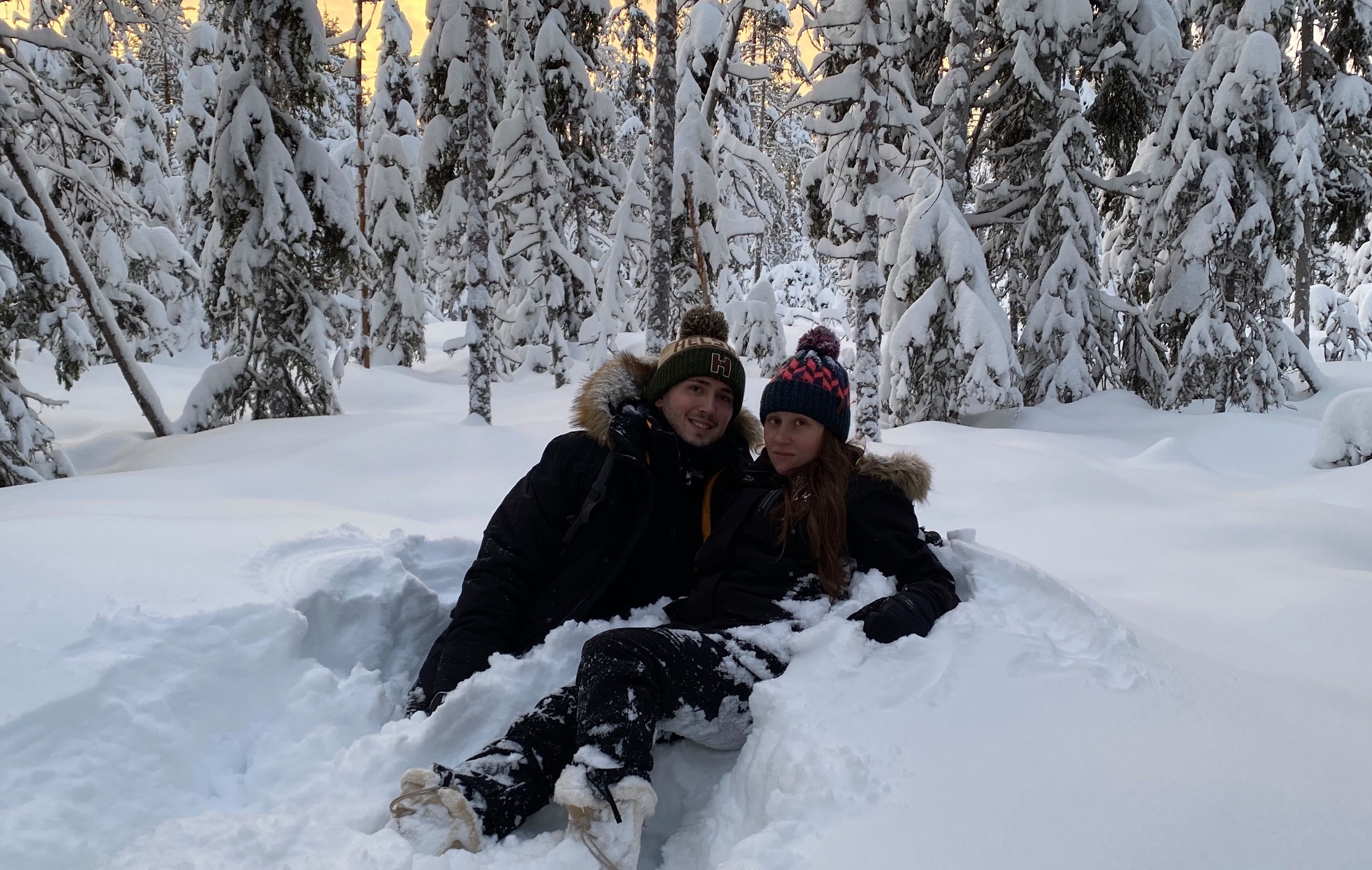 MilleMercisMariage - Liste de mariage