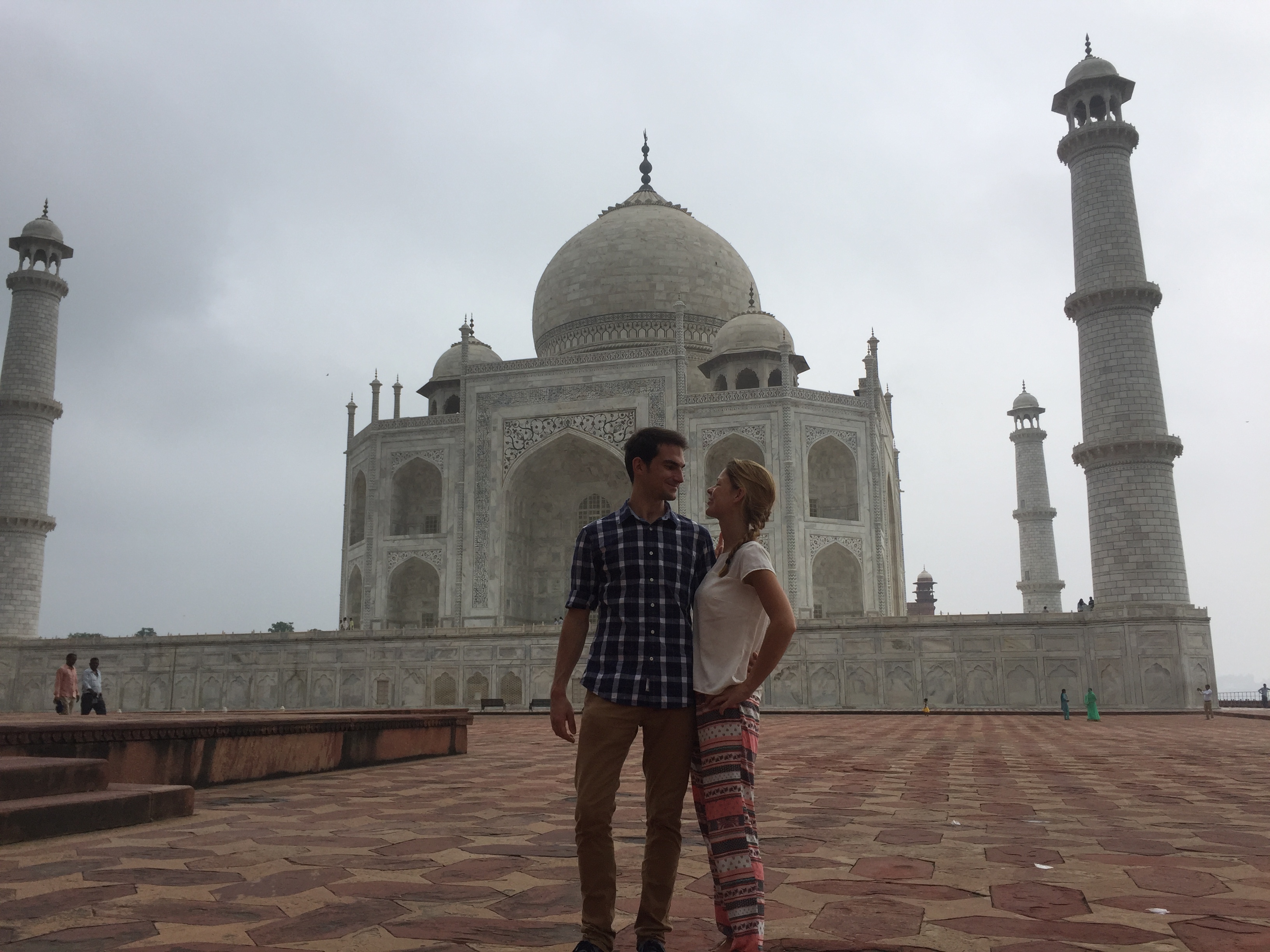 MilleMercisMariage - Liste de mariage