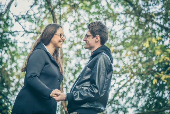 Bienvenue sur le site de notre mariage