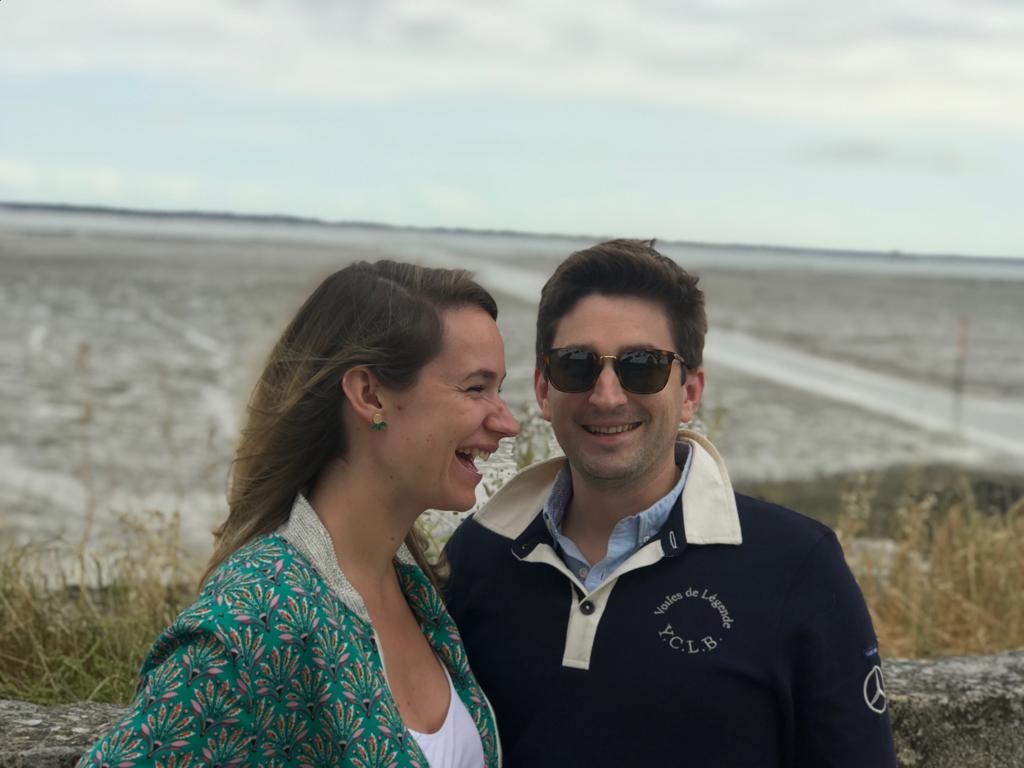 MilleMercisMariage - Liste de mariage