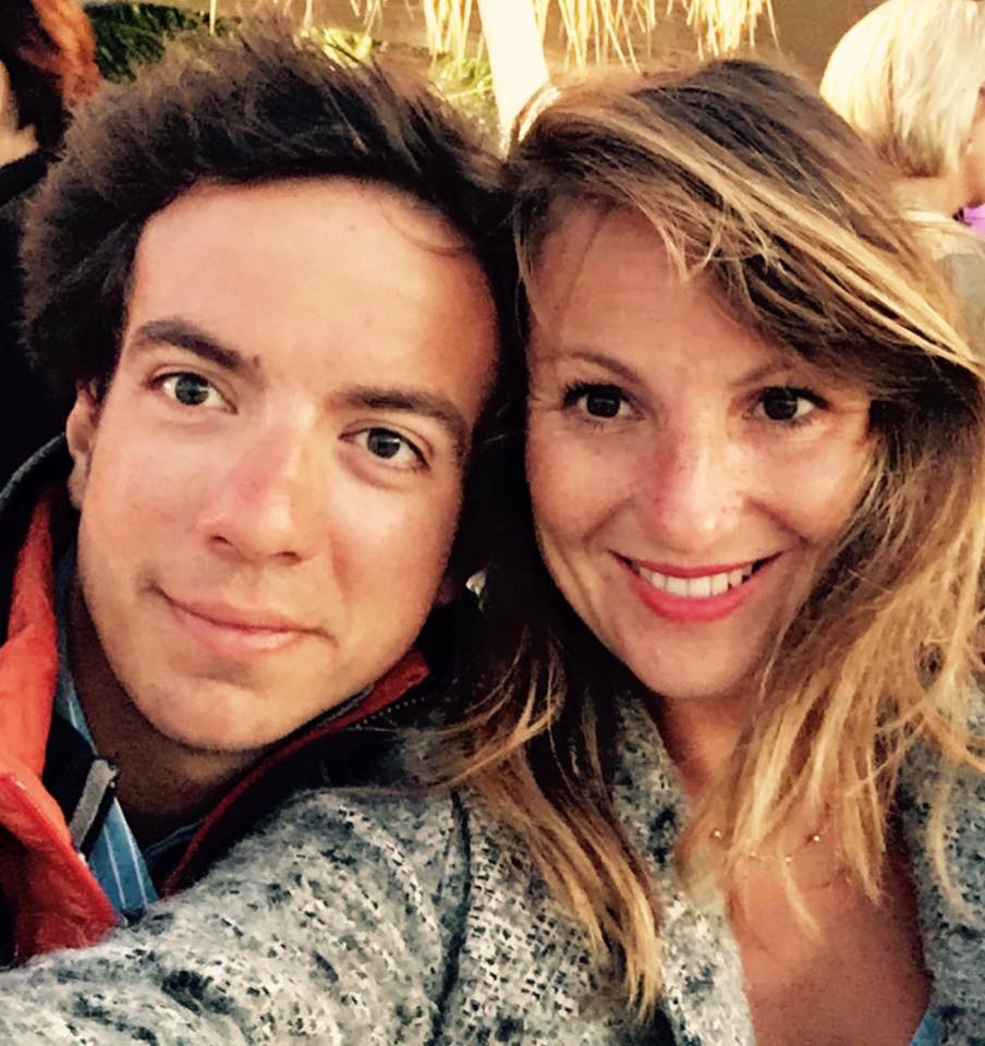 MilleMercisMariage - Liste de mariage