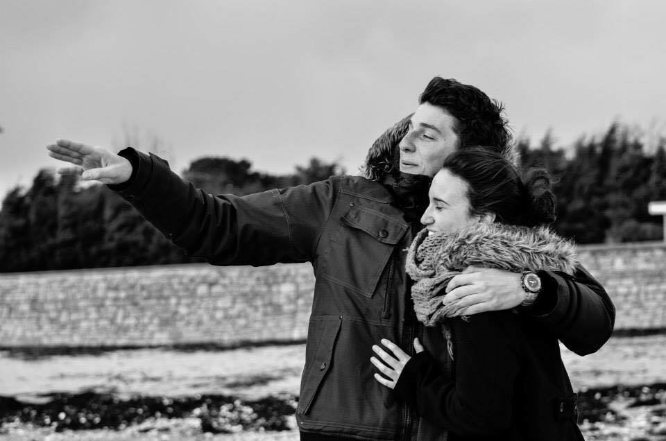 MilleMercisMariage - Liste de mariage