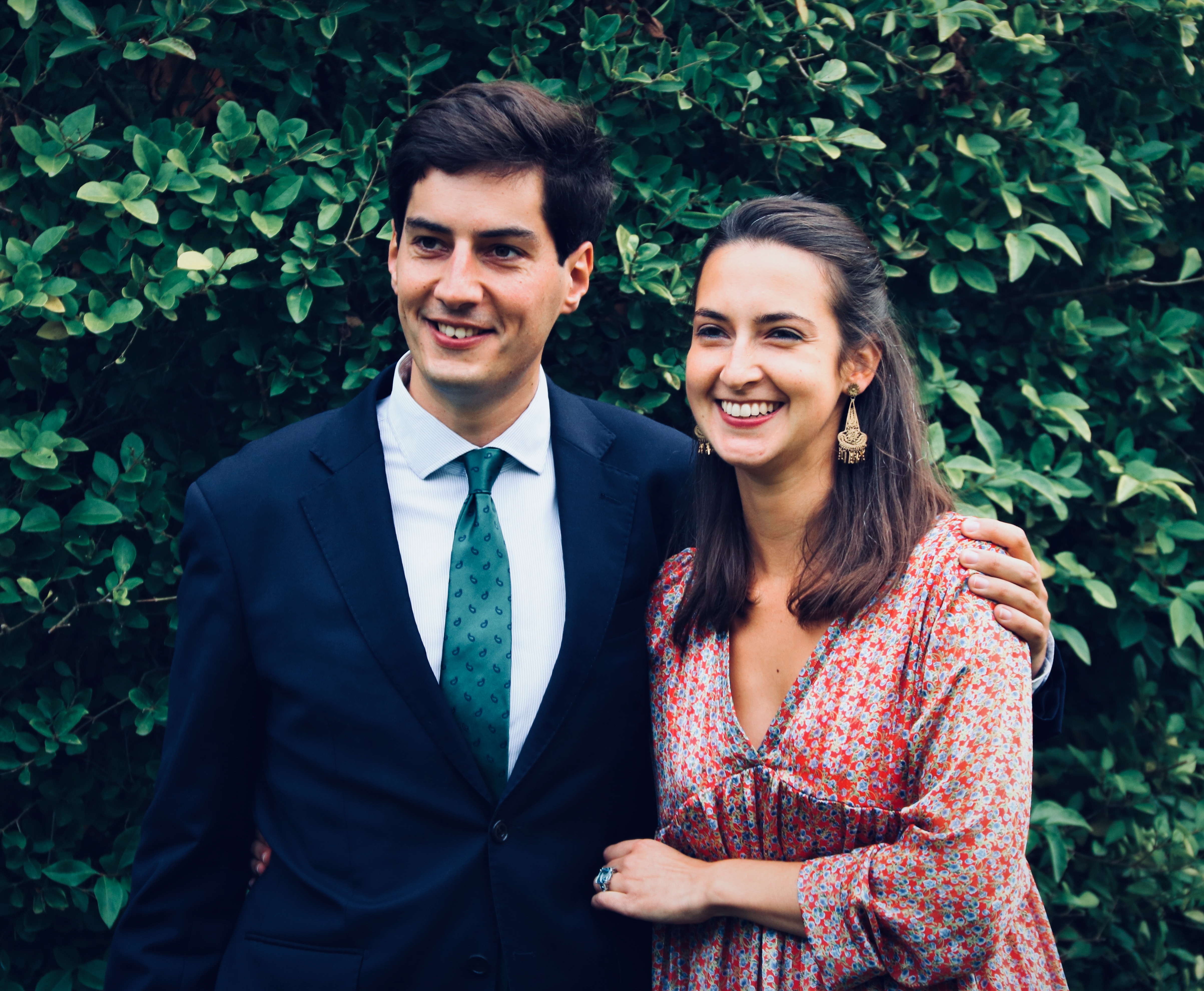 MilleMercisMariage - Liste de mariage