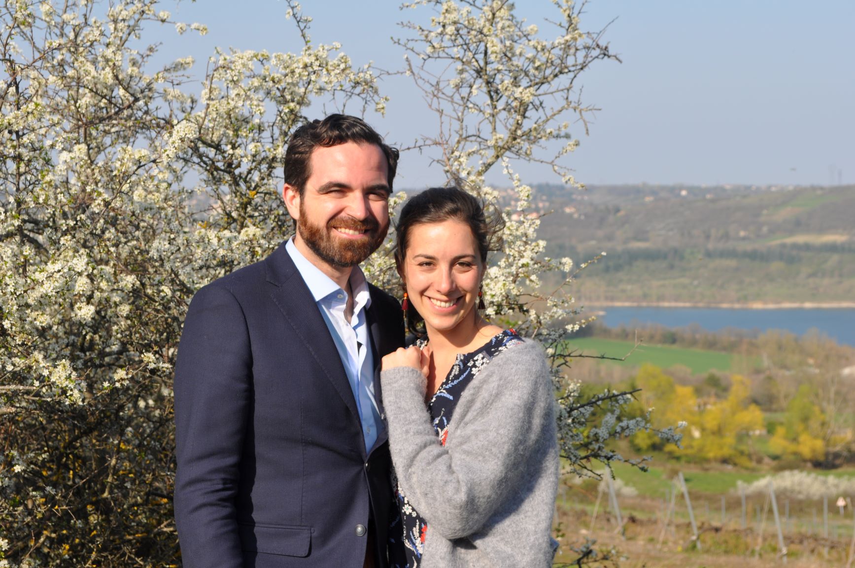 MilleMercisMariage - Liste de mariage