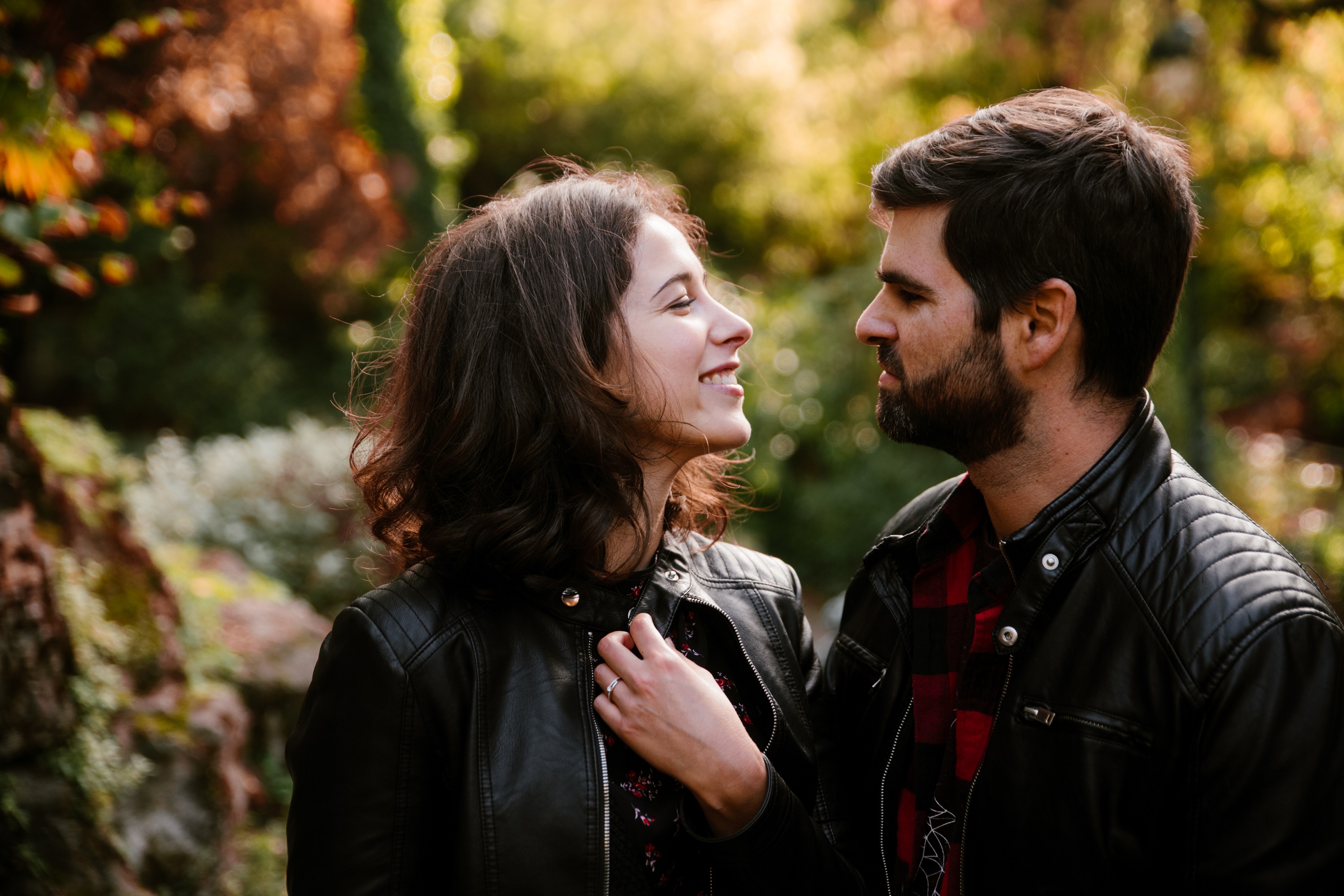 MilleMercisMariage - Liste de mariage