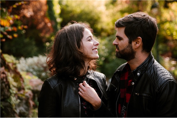 Bienvenue sur le site de notre mariage