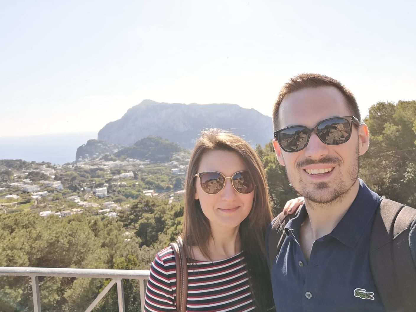 MilleMercisMariage - Liste de mariage