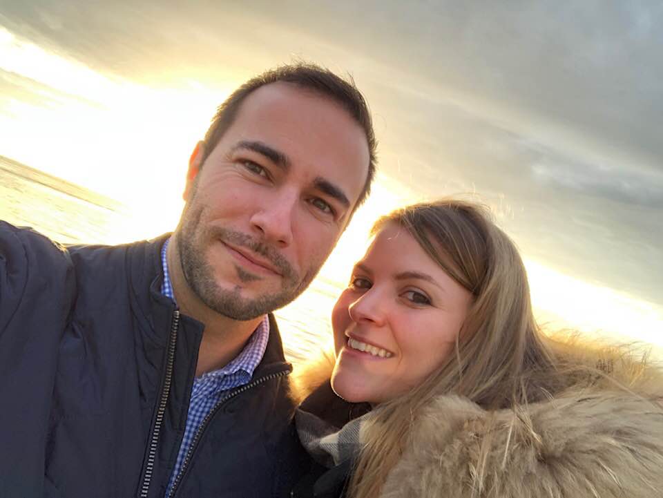 MilleMercisMariage - Liste de mariage