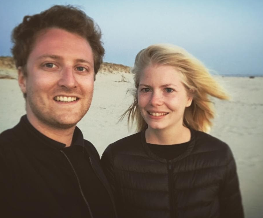 MilleMercisMariage - Liste de mariage