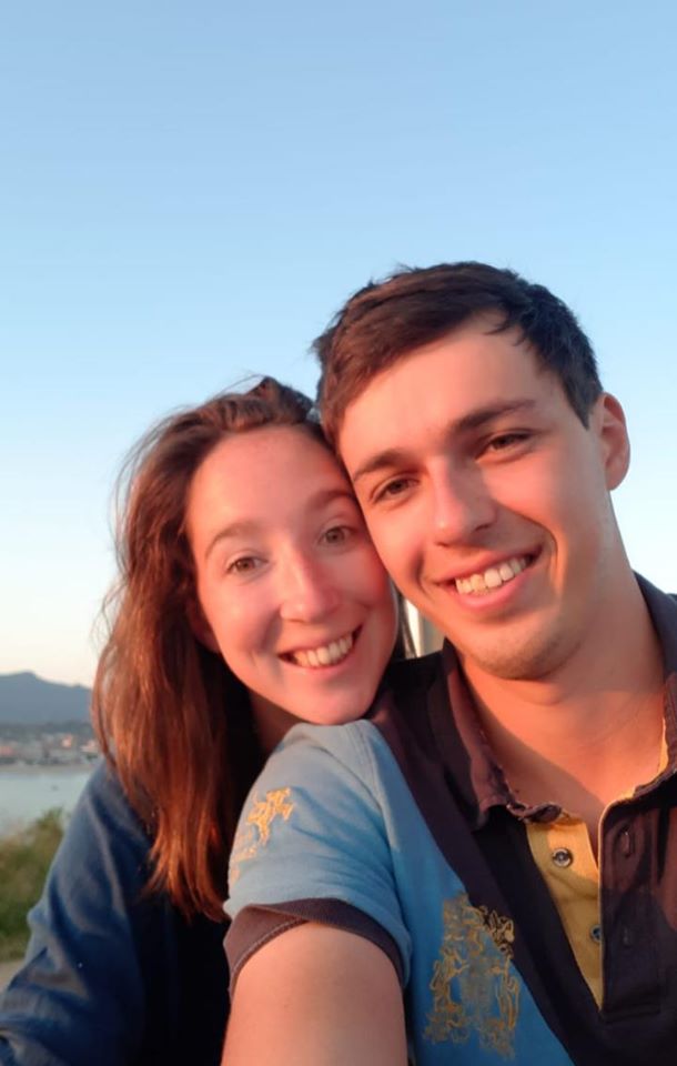 MilleMercisMariage - Liste de mariage