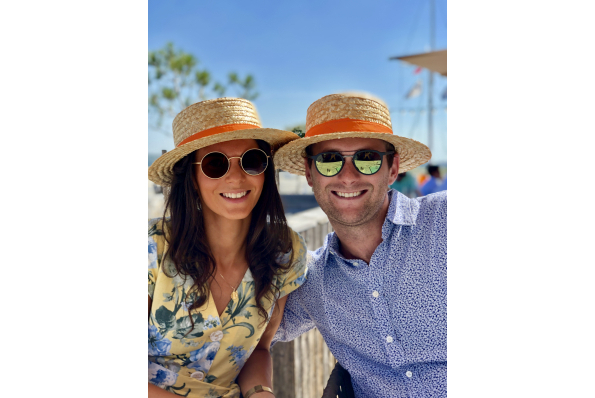 MilleMercisMariage - Liste de mariage