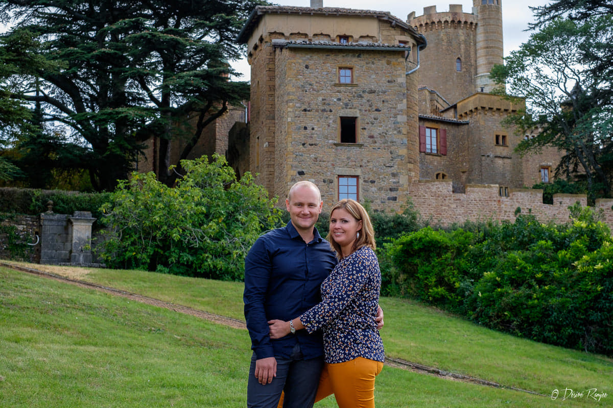 MilleMercisMariage - Liste de mariage