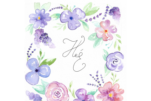 Bienvenue sur le site de notre mariage