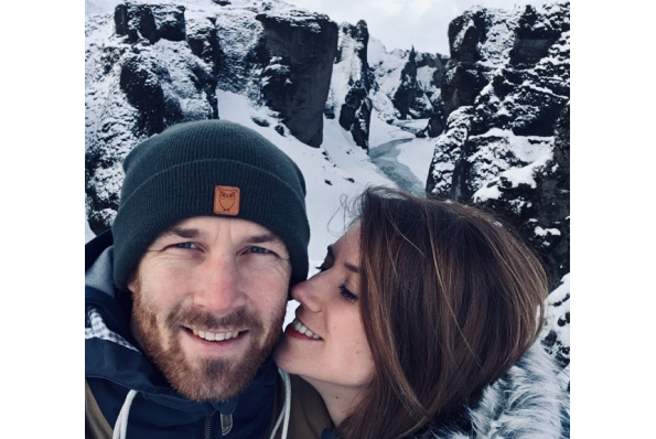 MilleMercisMariage - Liste de mariage