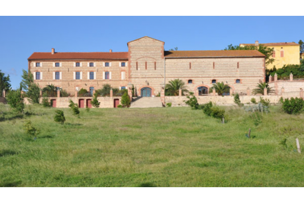 MilleMercisMariage - Liste de mariage