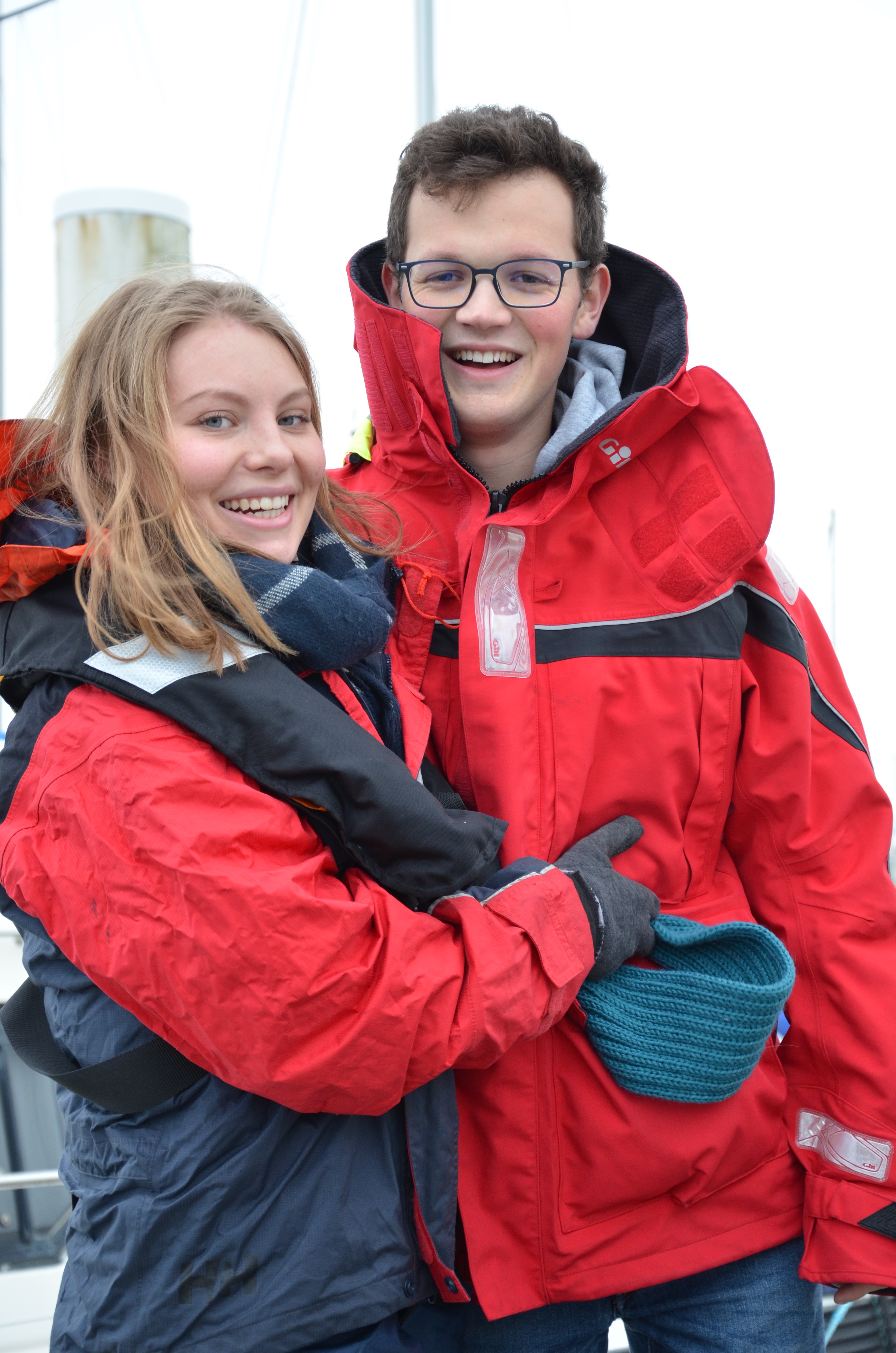 MilleMercisMariage - Liste de mariage