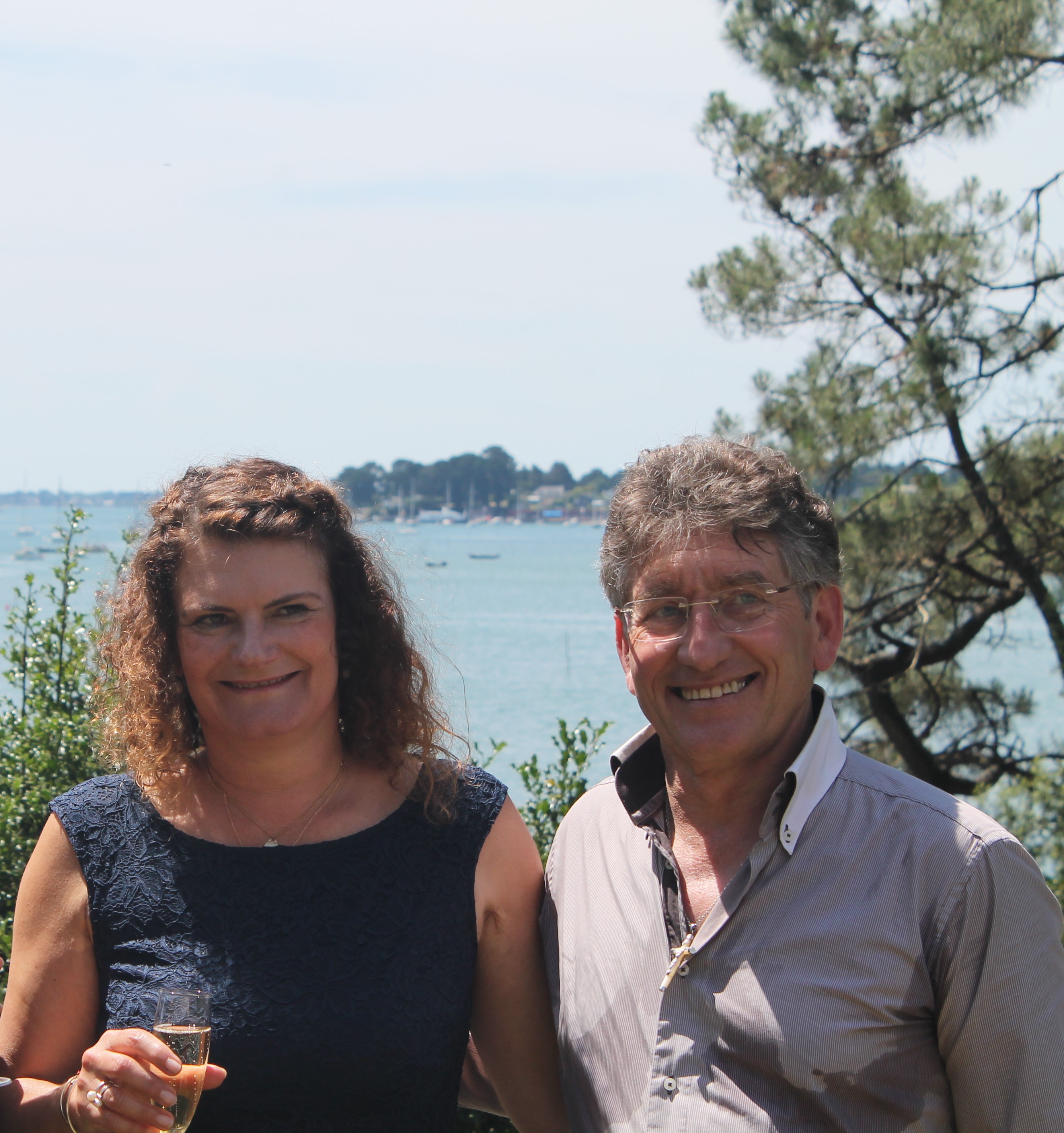 MilleMercisMariage - Liste de mariage