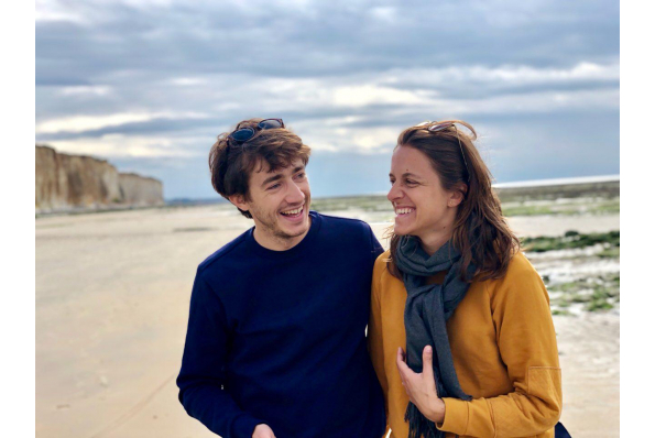 MilleMercisMariage - Liste de mariage