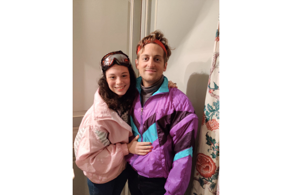 MilleMercisMariage - Liste de mariage