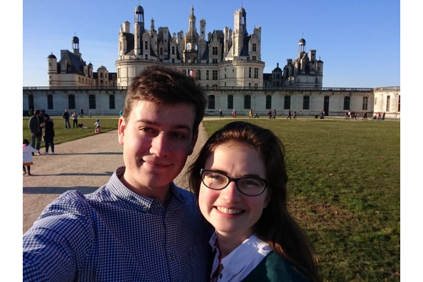 MilleMercisMariage - Liste de mariage