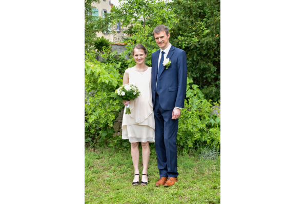 Photos