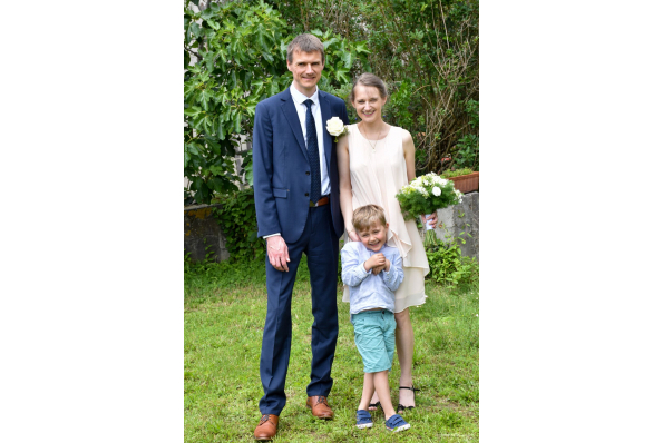 Photos