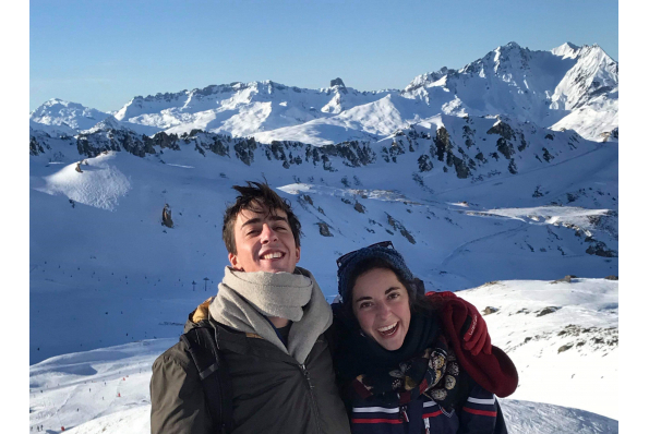 MilleMercisMariage - Liste de mariage