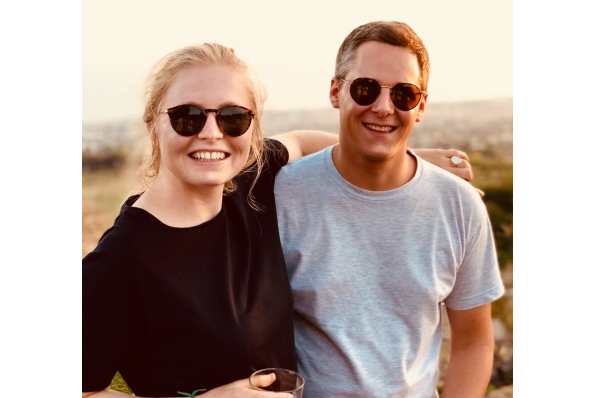 MilleMercisMariage - Liste de mariage