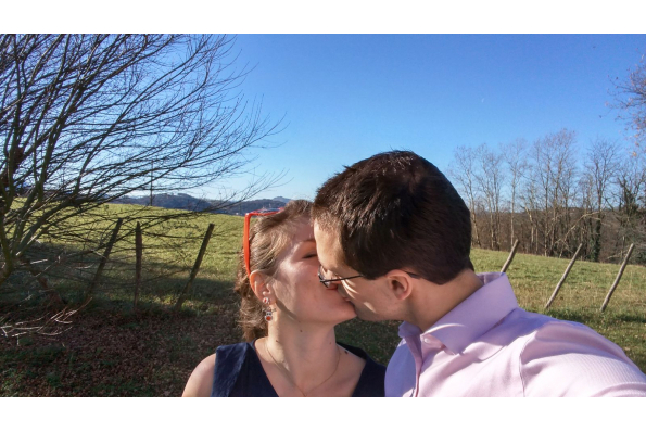 MilleMercisMariage - Liste de mariage