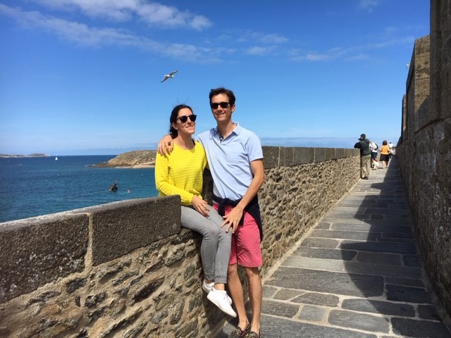 MilleMercisMariage - Liste de mariage