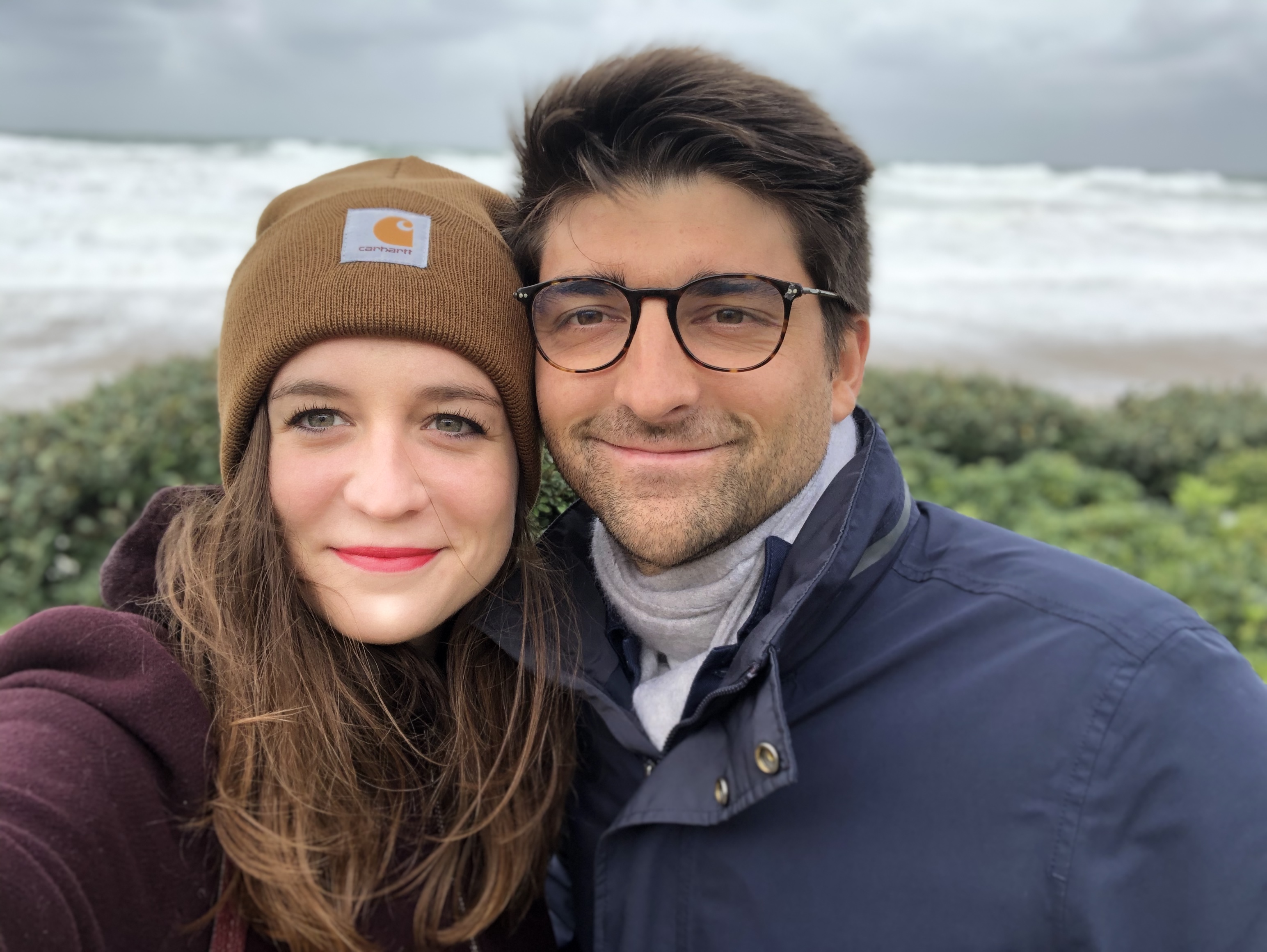 MilleMercisMariage - Liste de mariage